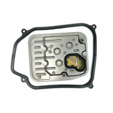 ΦΙΛΤΡΟ ΑΥΤΟΜΑΤΟΥ ΚΙΒΩΤΙΟΥ ΤΑΧΥΤΗΤΩΝ  ,VW,SEAT,SKODA,AUDI  