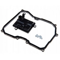 ΦΙΛΤΡΟ ΑΥΤΟΜΑΤΟΥ ΚΙΒΩΤΙΟΥ ΤΑΧΥΤΗΤΩΝ  ,VW,SEAT,SKODA,AUDI,MINI
