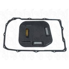 ΦΙΛΤΡΟ ΑΥΤΟΜΑΤΟΥ ΚΙΒΩΤΙΟΥ ΤΑΧΥΤΗΤΩΝ  ,VW ,AMAROK 2009-2018