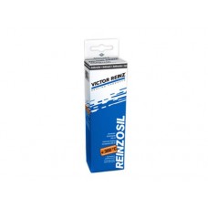 ΚΟΛΛΑ ΓΙΑ ΦΛΑΝΤΖΕΣ 70ML ,VW,SEAT,SKODA,AUDI,UNIVERSALL ΚΟΛΛΑ ΓΙΑ ΦΛΑΝΤΖΕΣ 70ML ,VW,SEAT,SKODA,AUDI,UNIVERSALL
