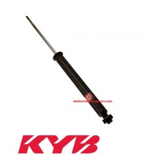 ΑΜΟΡΤΙΣΕΡ ΟΠΙΣΘΙΟ  - ΑΕΡΟΣ/ΛΑΔΙΟΥ  ,BMW  '3'  1990-1999  ,KAYABA  (343255)