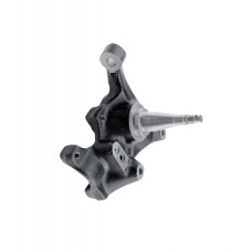 ΑΚΡΑΞΟΝΙΟ ΕΜΠΡΟΣ ΔΕΞΙΟ ,FORD ,TRANSIT   1991-2000   (2000cc  ,2500cc  ,2500 DIESEL)