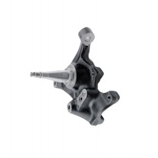 ΑΚΡΑΞΟΝΙΟ ΕΜΠΡΟΣ ΑΡΙΣΤΕΡΟ ,FORD ,TRANSIT   1991-2000   (2000cc  ,2500cc  ,2500 DIESEL)