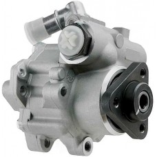 ΠΟΜΠΑ ΥΔΡΑΥΛΙΚΟΥ ΤΙΜΟΝΙΟΥ ,BMW ,X5 (E53) 2000-2006 (3000cc) ΠΟΜΠΑ ΥΔΡΑΥΛΙΚΟΥ ΤΙΜΟΝΙΟΥ ,BMW ,X5 (E53) 2000-2006 (3000cc)