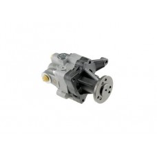ΠΟΜΠΑ ΥΔΡΑΥΛΙΚΟΥ ΤΙΜΟΝΙΟΥ ,BMW ,X5 2000-2003 (4400cc ,4600cc) ΠΟΜΠΑ ΥΔΡΑΥΛΙΚΟΥ ΤΙΜΟΝΙΟΥ ,BMW ,X5 2000-2003 (4400cc ,4600cc)