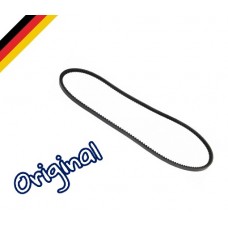 ΙΜΑΝΤΑΣ ,VW,SEAT,SKODA,AUDI,UNIVERSAL ΙΜΑΝΤΑΣ ,VW,SEAT,SKODA,AUDI,UNIVERSAL