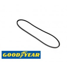 ΙΜΑΝΤΑΣ ,VW,SEAT,SKODA,AUDI,UNIVERSAL ΙΜΑΝΤΑΣ ,VW,SEAT,SKODA,AUDI,UNIVERSAL