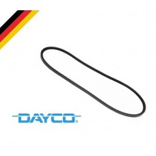 ΙΜΑΝΤΑΣ ,VW,SEAT,SKODA,AUDI,UNIVERSAL ΙΜΑΝΤΑΣ ,VW,SEAT,SKODA,AUDI,UNIVERSAL
