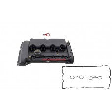 ΚΑΠΑΚΙ ΒΑΛΒΙΔΩΝ  ,MINI  (1600cc)