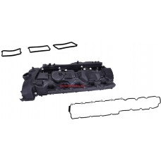 ΚΑΠΑΚΙ ΒΑΛΒΙΔΩΝ  ,BMW  (3000cc)