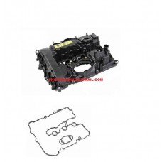 ΚΑΠΑΚΙ ΒΑΛΒΙΔΩΝ  ,BMW ,MINI   (1500cc)