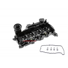 ΚΑΠΑΚΙ ΒΑΛΒΙΔΩΝ  ,MINI   (1600cc DIESEL ,2000cc DIESEL)