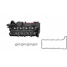 ΚΑΠΑΚΙ ΒΑΛΒΙΔΩΝ  ,BMW  (1600 DIESEL ,2000 DIESEL)