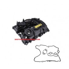 ΚΑΠΑΚΙ ΒΑΛΒΙΔΩΝ  ,BMW ,MINI  (1500cc)