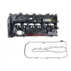 ΚΑΠΑΚΙ ΒΑΛΒΙΔΩΝ  ,BMW  (3000cc)