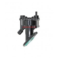 ΠΟΜΠΑ ΥΠΟΠΙΕΣΗΣ (VACUUM PUMP) ,FORD (1800 DIESEL) ΠΟΜΠΑ ΥΠΟΠΙΕΣΗΣ (VACUUM PUMP) ,FORD (1800 DIESEL)