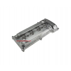 ΚΑΠΑΚΙ ΒΑΛΒΙΔΩΝ ,TOYOTA ,AVENSIS ,RAV4  (2000cc,2400cc & 4WD)