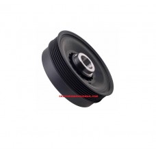 ΤΡΟΧΑΛΙΑ ΣΤΡΟΦΑΛΟΥ ΚΑΝΑΛΩΤΗ ,MINI  (R50,R52,R53 - 1600cc)