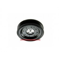 ΤΡΟΧΑΛΙΑ ΣΤΡΟΦΑΛΟΥ ΚΑΝΑΛΩΤΗ ,FORD (2000 DIESEL ,2200 DIESEL)