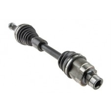 ΗΜΙΑΞΟΝΙΟ ΔΕΞΙΟ ΕΜΠΡΟΣ ,FORD MONDEO 2000-2007 ΗΜΙΑΞΟΝΙΟ ΔΕΞΙΟ ΕΜΠΡΟΣ ,FORD MONDEO 2000-2007
