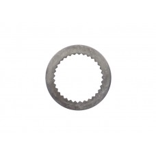 ΡΟΔΕΛΑ ΜΠΙΛΙΟΦΟΡΟΥ 38 mm x 28 mm ,VW,SEAT,SKODA,AUDI,UNIVERSAL ΡΟΔΕΛΑ ΜΠΙΛΙΟΦΟΡΟΥ 38 mm x 28 mm ,VW,SEAT,SKODA,AUDI,UNIVERSAL