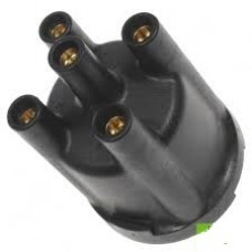 ΚΑΠΑΚΙ ΝΤΙΣΤΡΙΜΠΙΤΕΡ ,SKODA ,FAVORIT  1988-1995  ,FELICIA 1995-1998  1300cc 
