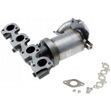 ΚΑΤΑΛΥΤΗΣ (EURO-4) ,FORD ,MAZDA (1600cc ,1600 16V) ΚΑΤΑΛΥΤΗΣ (EURO-4) ,FORD ,MAZDA (1600cc ,1600 16V)