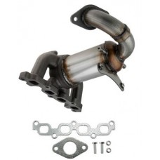 ΚΑΤΑΛΥΤΗΣ (EURO-4) ,FORD ,MAZDA (1200cc ,1250cc ,1300cc ,1400cc & 16V) ΚΑΤΑΛΥΤΗΣ (EURO-4) ,FORD ,MAZDA (1200cc ,1250cc ,1300cc ,1400cc & 16V)