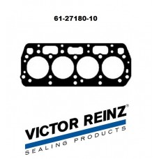 ΦΛΑΝΤΖΑ ΚΕΦΑΛΗΣ  ,SKODA ,(135B,135L,136B,781135,781135E,AMD,AME,AMG,AMH,AMJ,AQW,ATZ,AZE,AZF) . Παχος 1,50mm  , 77mm 