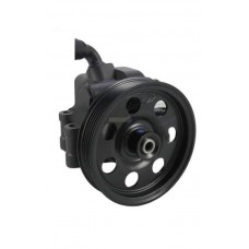 ΠΟΜΠΑ ΥΔΡΑΥΛΙΚΟΥ ΤΙΜΟΝΙΟΥ ,FORD ,FOCUS 'I' 1998-2005 (1800cc,1800cc16V,2000cc 16V) ΠΟΜΠΑ ΥΔΡΑΥΛΙΚΟΥ ΤΙΜΟΝΙΟΥ ,FORD ,FOCUS 'I' 1998-2005 (1800cc,1800cc16V,2000cc 16V)