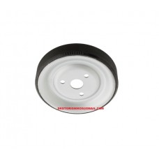 ΤΡΟΧΑΛΙΑ ΣΤΡΟΦΑΛΟΥ ΚΑΝΑΛΩΤΗ ,BMW ,CITROEN ,DS ,MINI ,PEUGEOT (1400cc ,1600cc & 16V)