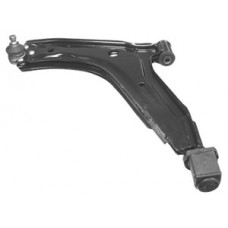 ΨΑΛΙΔΙ ΑΡΙΣΤΕΡΟ ,SKODA ,FAVORIT 1988-1995 ΨΑΛΙΔΙ ΑΡΙΣΤΕΡΟ ,SKODA ,FAVORIT 1988-1995