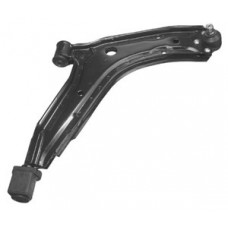 ΨΑΛΙΔΙ ΔΕΞΙΟ ,SKODA ,FAVORIT 1988-1995 ΨΑΛΙΔΙ ΔΕΞΙΟ ,SKODA ,FAVORIT 1988-1995