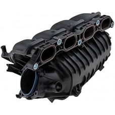 ΠΟΛΛΑΠΛΗ ΕΙΣΑΓΩΓΗΣ ,MINI 2006-2016 (1600cc) ΠΟΛΛΑΠΛΗ ΕΙΣΑΓΩΓΗΣ ,MINI 2006-2016 (1600cc)