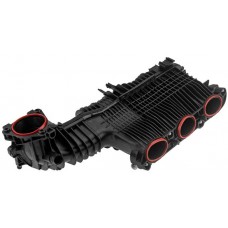 ΠΟΛΛΑΠΛΗ ΕΙΣΑΓΩΓΗΣ ,BMW ,'1' ,'2' ,'3' ,'4' (116i,118i,218i,318i,418i) ΠΟΛΛΑΠΛΗ ΕΙΣΑΓΩΓΗΣ ,BMW ,'1' ,'2' ,'3' ,'4' (116i,118i,218i,318i,418i)