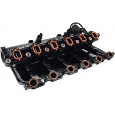 ΠΟΛΛΑΠΛΗ ΕΙΣΑΓΩΓΗΣ ,BMW '3' ,'5' ,'6' ,X3 ,X5 ,X6 ΠΟΛΛΑΠΛΗ ΕΙΣΑΓΩΓΗΣ ,BMW '3' ,'5' ,'6' ,X3 ,X5 ,X6