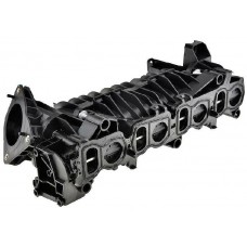 ΠΟΛΛΑΠΛΗ ΕΙΣΑΓΩΓΗΣ ,BMW ,'1' ,'2' ,'3' ,'4' ,'5' ,X1 ,X3 ,X5 ΠΟΛΛΑΠΛΗ ΕΙΣΑΓΩΓΗΣ ,BMW ,'1' ,'2' ,'3' ,'4' ,'5' ,X1 ,X3 ,X5