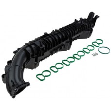 ΠΟΛΛΑΠΛΗ ΕΙΣΑΓΩΓΗΣ ,BMW ,'5' ,'6' ,'7' ,X3 ,X4 (530d,540d,630d,730d,740d,30d,M40d) ΠΟΛΛΑΠΛΗ ΕΙΣΑΓΩΓΗΣ ,BMW ,'5' ,'6' ,'7' ,X3 ,X4 (530d,540d,630d,730d,740d,30d,M40d)