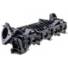 ΠΟΛΛΑΠΛΗ ΕΙΣΑΓΩΓΗΣ ,BMW ,'1' ,'2' ,'3' ,X1 (1600 DIESEL ,2000 DIESEL) ΠΟΛΛΑΠΛΗ ΕΙΣΑΓΩΓΗΣ ,BMW ,'1' ,'2' ,'3' ,X1 (1600 DIESEL ,2000 DIESEL)