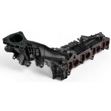 ΠΟΛΛΑΠΛΗ ΕΙΣΑΓΩΓΗΣ ,BMW ,'3' ,'4' ,'5' ,'6' ,'7' ,X3 ,X4 ,X5 ,X6 ΠΟΛΛΑΠΛΗ ΕΙΣΑΓΩΓΗΣ ,BMW ,'3' ,'4' ,'5' ,'6' ,'7' ,X3 ,X4 ,X5 ,X6
