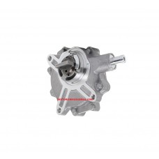 ΠΟΜΠΑ ΥΠΟΠΙΕΣΗΣ (VACUUM PUMP) ,BMW (1800cc ,2000cc) ΠΟΜΠΑ ΥΠΟΠΙΕΣΗΣ (VACUUM PUMP) ,BMW (1800cc ,2000cc)