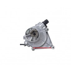 ΠΟΜΠΑ ΥΠΟΠΙΕΣΗΣ (VACUUM PUMP) ,BMW (1600cc ,2000cc) ΠΟΜΠΑ ΥΠΟΠΙΕΣΗΣ (VACUUM PUMP) ,BMW (1600cc ,2000cc)