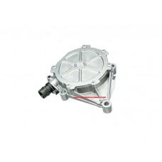 ΠΟΜΠΑ ΥΠΟΠΙΕΣΗΣ (VACUUM PUMP) ,BMW (1600cc ,2000cc) ΠΟΜΠΑ ΥΠΟΠΙΕΣΗΣ (VACUUM PUMP) ,BMW (1600cc ,2000cc)