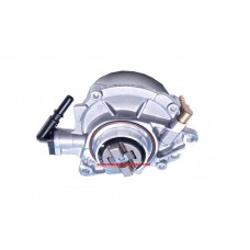 ΠΟΜΠΑ ΥΠΟΠΙΕΣΗΣ (VACUUM PUMP) ,BMW (1600cc) ΠΟΜΠΑ ΥΠΟΠΙΕΣΗΣ (VACUUM PUMP) ,BMW (1600cc)