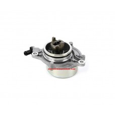 ΠΟΜΠΑ ΥΠΟΠΙΕΣΗΣ (VACUUM PUMP) ,BMW (2000 DIESEL ,2500 DIESEL ,3000 DIESEL) ΠΟΜΠΑ ΥΠΟΠΙΕΣΗΣ (VACUUM PUMP) ,BMW (2000 DIESEL ,2500 DIESEL ,3000 DIESEL)