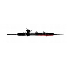 ΚΡΕΜΑΡΓΙΕΡΑ ΥΔΡΑΥΛΙΚΗ  ,FORD MONDEO  2000-2007   (2000cc,2200cc,2500cc,3000cc)
