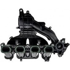 ΠΟΛΛΑΠΛΗ ΕΙΣΑΓΩΓΗΣ ,FORD ,MAZDA (1800cc ,1800cc 16V ,2000cc 16V) ΠΟΛΛΑΠΛΗ ΕΙΣΑΓΩΓΗΣ ,FORD ,MAZDA (1800cc ,1800cc 16V ,2000cc 16V)