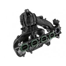 ΠΟΛΛΑΠΛΗ ΕΙΣΑΓΩΓΗΣ ,FORD ,MAZDA (1800cc ,1800cc 16V) ΠΟΛΛΑΠΛΗ ΕΙΣΑΓΩΓΗΣ ,FORD ,MAZDA (1800cc ,1800cc 16V)