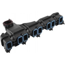 ΠΟΛΛΑΠΛΗ ΕΙΣΑΓΩΓΗΣ ,FORD TRANSIT 2000-2014 (2400 DIESEL) ΠΟΛΛΑΠΛΗ ΕΙΣΑΓΩΓΗΣ ,FORD TRANSIT 2000-2014 (2400 DIESEL)