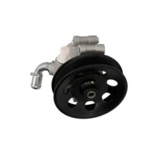ΠΟΜΠΑ ΥΔΡΑΥΛΙΚΟΥ ΤΙΜΟΝΙΟΥ ,FORD ,FOCUS 'I' 1998-2005 (1800cc DIESEL) ΠΟΜΠΑ ΥΔΡΑΥΛΙΚΟΥ ΤΙΜΟΝΙΟΥ ,FORD ,FOCUS 'I' 1998-2005 (1800cc DIESEL)
